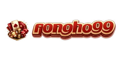 Khôi phục mật khẩu casino online qua email