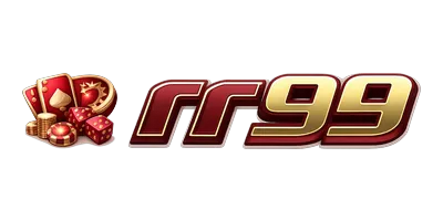 Logo cổng game bài online đổi thưởng lớn nhất năm 2026