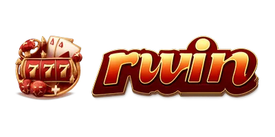 Hỗ trợ trực tuyến khôi phục mật khẩu đánh đề online