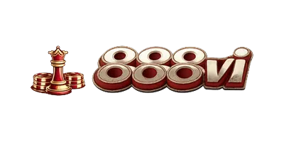Đối tác game bắn cá đổi thưởng