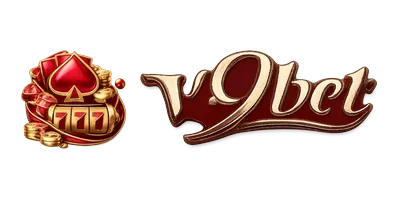 Nhà cái game tài xỉu 5