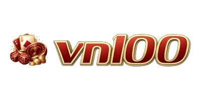 Đối tác tài xỉu online GO88
