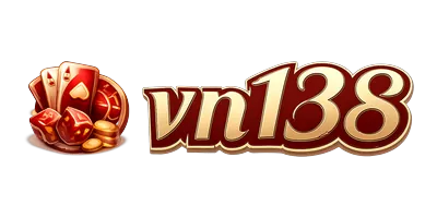 Đánh giá nền tảng LUCKY88