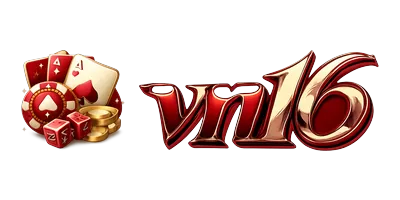 Đá gà tre Việt Nam