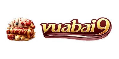 Chơi đề online hiệu quả