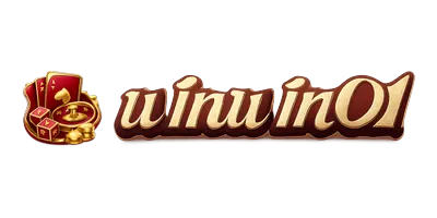 Đơn vị cung cấp dịch vụ đánh đề online