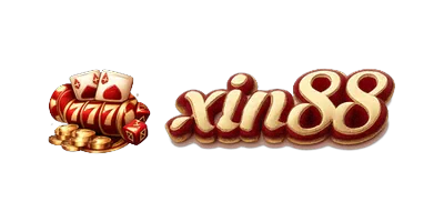 Logo nhà cái đối tác đánh đề online 3