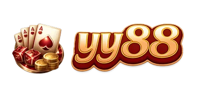 Đá gà cựa dao Bình Định