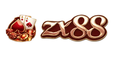 Nhà cung cấp game bài A