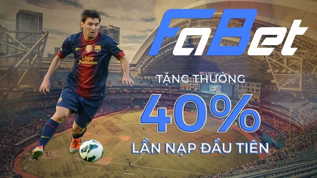Hướng dẫn tải ứng dụng đánh đề online về máy tính cá nhân