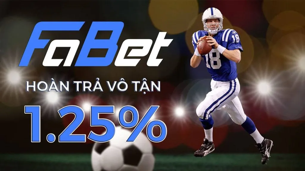 Đội ngũ hỗ trợ 24/7 chuyên nghiệp