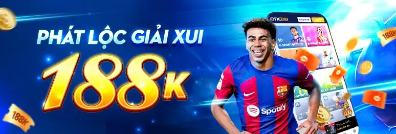 Chiến lược đánh đề online hiệu quả cho người mới