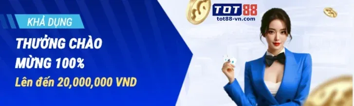 Cách chọn nền tảng đánh đề online uy tín