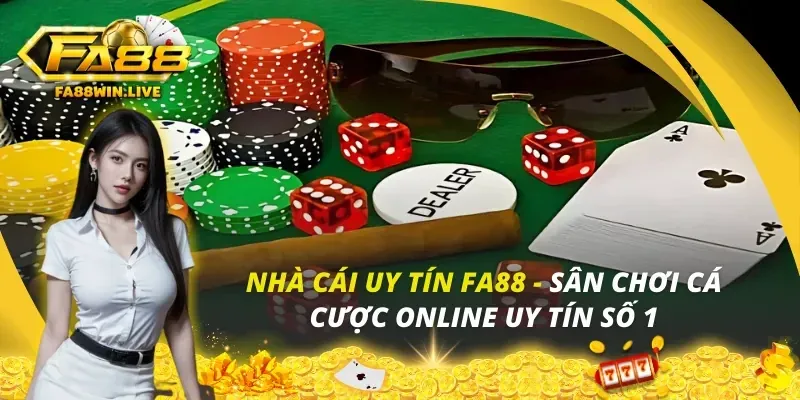 Chọn nền tảng đánh đề online uy tín