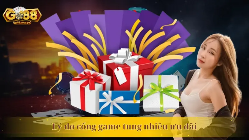Nhận ưu đãi khuyến mãi độc quyền khi chơi lô đề online qua ứng dụng